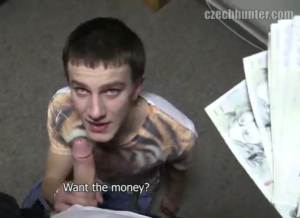 czechhunter234