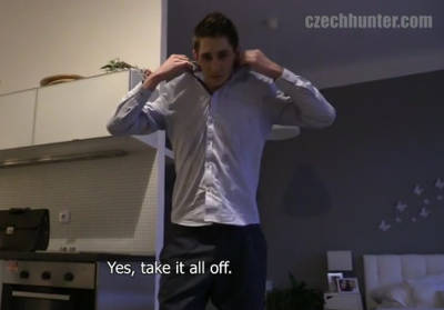 czechhunter_226