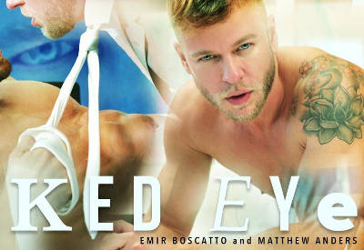 emir_boscatto_matthew_anders_menatplay