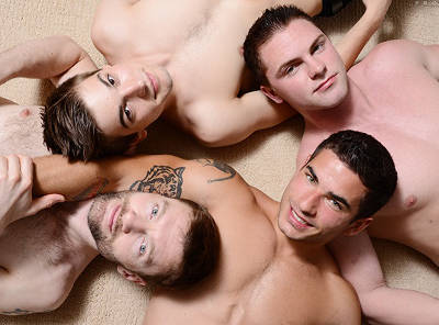 juicyboys-johnny-goes-bareback-part-4