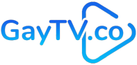 GayTV.co